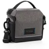 Image de TENBA Skyline v2 7 Sac dépaule Grey