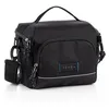 Image de TENBA Skyline v2 10 Sac dépaule Black
