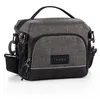 Image de TENBA Skyline v2 10 Sac dépaule Grey