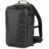Image de TENBA Sac à dos Solstice v2 20L Backpack Noir