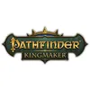 Image de Pathfinder : Kingmaker - Definitive Edition Complet Allemand, Anglais, Chinois simplifiÃ©, FranÃ§ais, Russe PS4 en occasion ou reconditionné