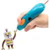 Image de Start Essential 3Doodler Stylo 3D