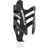 Image de Porte Bidon XLAB Gorilla Carbone