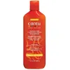 Image de CANTU Shampoing crème au beurre de karité sans sulfate - 400 ml