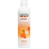 Image de CANTU Après-shampoing nourrissant pour enfants