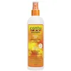 Image de CANTU Revitalisant pour boucles au beurre de karité - 355 ml