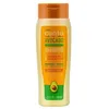 Image de Shampoing - Cantu - Hydratant à lavocat - 400 ml - Cheveux crépus et frisés - Mixte