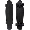 Image de Penny Board Série Classique 22 Blackout