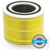 Image de LEVOIT Remplacement de filtre à air Core 300-RF-PA