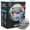 Image de Robot SPHERO Bolt piloté par application - Enfant - Noir et multicolore