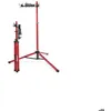 Image de Pied datelier - FEEDBACK SPORTS - Pro Mechanic - Léger pliable - Compatible 40 lb (18 1 kg) - Aluminium 6061