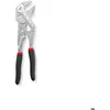 Image de Pince multiprise Feedback sports Adjustable Pliers