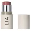 Image de ILIA Beauty Blush Face Multi-Stick Tenderly Light - 4.5 gr
