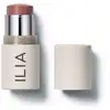 Image de ILIA Beauty Blush Visage Multi-Stick Stick - 4.5 gr