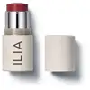Image de ILIA Beauty Crème Visage Multi-Stick Stick - 4.5 gr