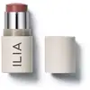 Image de ILIA Beauty Crème Visage Multi-Stick Stick - 4.5 gr