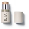 Image de ILIA Beauty Stick Visage Illuminator - 4.5 gr