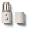 Image de ILIA Beauty Stick Visage Illuminator - 4.5 gr