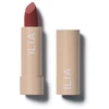 Image de ILIA Beauty Lipstick Lèvres Rouge à lèvres Color Block Impact Optimal - 4 gr