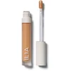Image de ILIA Beauty Concealer True Skin Serum Mesquite - 5 ml