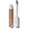 Image de ILIA Beauty Concealer Face True Skin Serum Birch - 5 ml