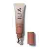 Image de ILIA Beauty Blush Visage Pigments multi-usage Crème - 7 ml