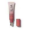 Image de ILIA Beauty Crème Visage Pigments multi-usage - 7 ml