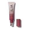 Image de ILIA Beauty Crème Visage Pigments multi-usage - 7 ml