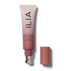 Image de ILIA Beauty Blush Visage Pigments multi-usage Crème - 7 ml