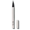 Image de ILIA Beauty Crayon Yeux liquide Clean Line - 0.55 ml