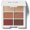 Image de ILIA Beauty Oogschaduw Yeux Palette d'ombre à paupières Poudre compacte Nude chaud - 1.5 gr
