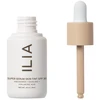 Image de ILIA Beauty Serum Visage Super sérum Skin Tint SPF - 30 ml