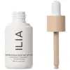 Image de ILIA Beauty Serum Visage Super sérum Skin Tint SPF - 30 ml
