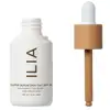 Image de ILIA Beauty Sérum Visage Super Skin Tint SPF - 30 ml