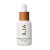 Image de ILIA Beauty Sérum Visage Super Skin Tint SPF ST14 Dominica - 30 ml