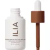Image de ILIA Beauty Serum Visage Super sérum Skin Tint SPF ST16 Pavones - 30 ml