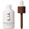 Image de ILIA Beauty Serum Visage Super sérum Skin Tint SPF ST17 Miho - 30 ml