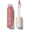 Image de ILIA Beauty Olie Lèvres Huile à lèvres teintée Balmy Gloss - 4.3 ml