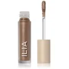 Image de ILIA Beauty Oogschaduw Yeux Poudre liquide teinte chromatique pour les yeux Ombre à paupières Fresco - 3.5 ml