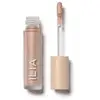 Image de ILIA Beauty Oogschaduw Yeux Poudre liquide teinte chromatique pour les yeux Crème - 3.5 ml