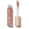 Image de ILIA Beauty Oogschaduw Yeux Poudre liquide teinte chromatique pour les yeux Crème - 3.5 ml