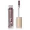 Image de ILIA Beauty Ombre à paupières Yeux Poudre liquide teinte chromatique pour les yeux Dim - 3.5 ml