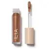 Image de ILIA Beauty Oogschaduw Yeux Poudre liquide teinte chromatique pour les yeux Crème - 3.5 ml