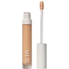 Image de ILIA Beauty Concealer Visage Sérum correcteur True Skin Crème SC3. Chia - 5 ml