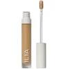 Image de ILIA Beauty Concealer Visage Sérum correcteur True Skin Crème SC4. Tumeric - 5 ml