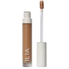 Image de ILIA Beauty Concealer Visage Sérum correcteur True Skin Crème SC6. Cayenne - 5 ml
