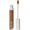 Image de ILIA Beauty Crème Visage Sérum correcteur True Skin SC7. Harissa - 5 ml