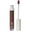 Image de ILIA Beauty Crème Visage Sérum correcteur True Skin SC10 Licorice - 5 ml