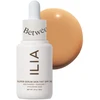 Image de ILIA Beauty Serum Visage Super sérum Skin Tint SPF ST11.5 Morgat - 30 ml