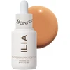 Image de ILIA Beauty Serum Visage Super sérum Skin Tint SPF ST12.5 Raa Bay - 30 ml